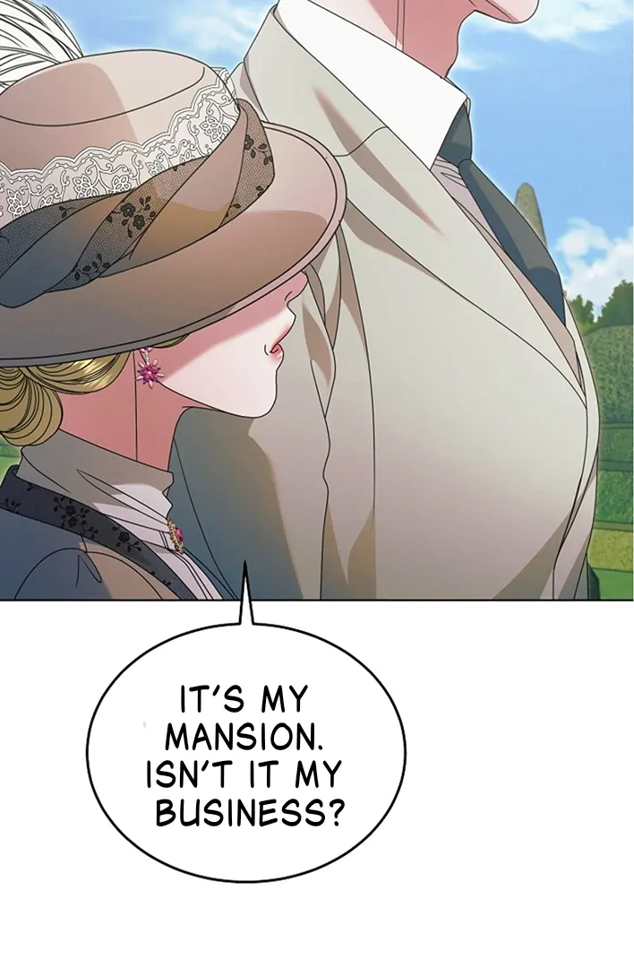 Read Try Begging Me EN Manga Online