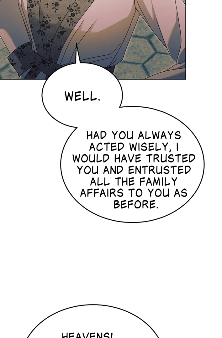 Read Try Begging Me EN Manga Online