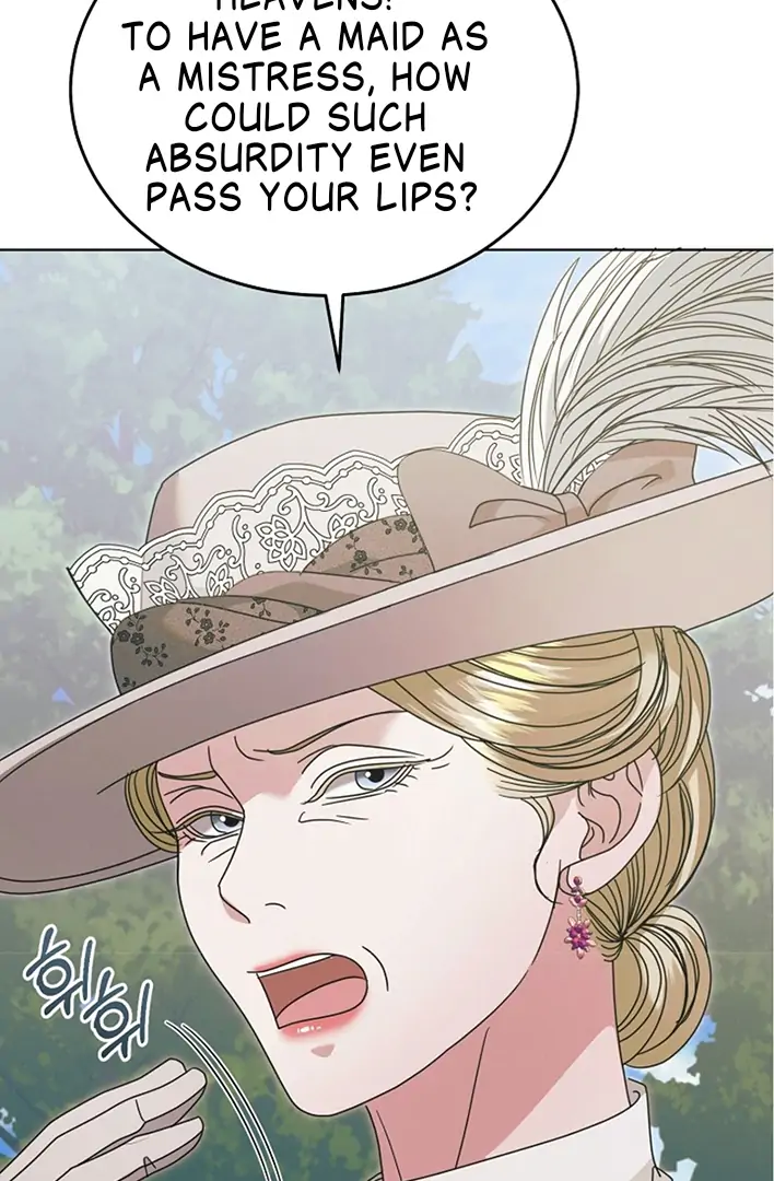 Read Try Begging Me EN Manga Online
