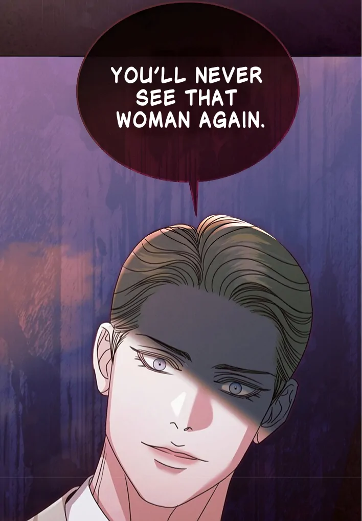 Read Try Begging Me EN Manga Online