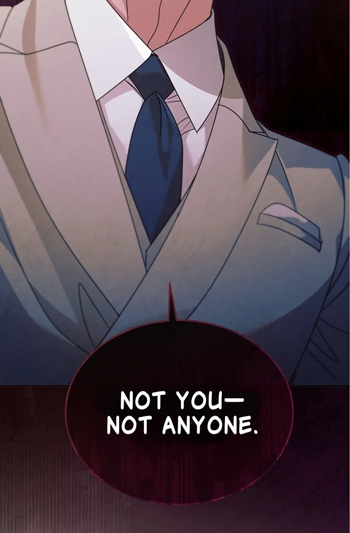 Read Try Begging Me EN Manga Online