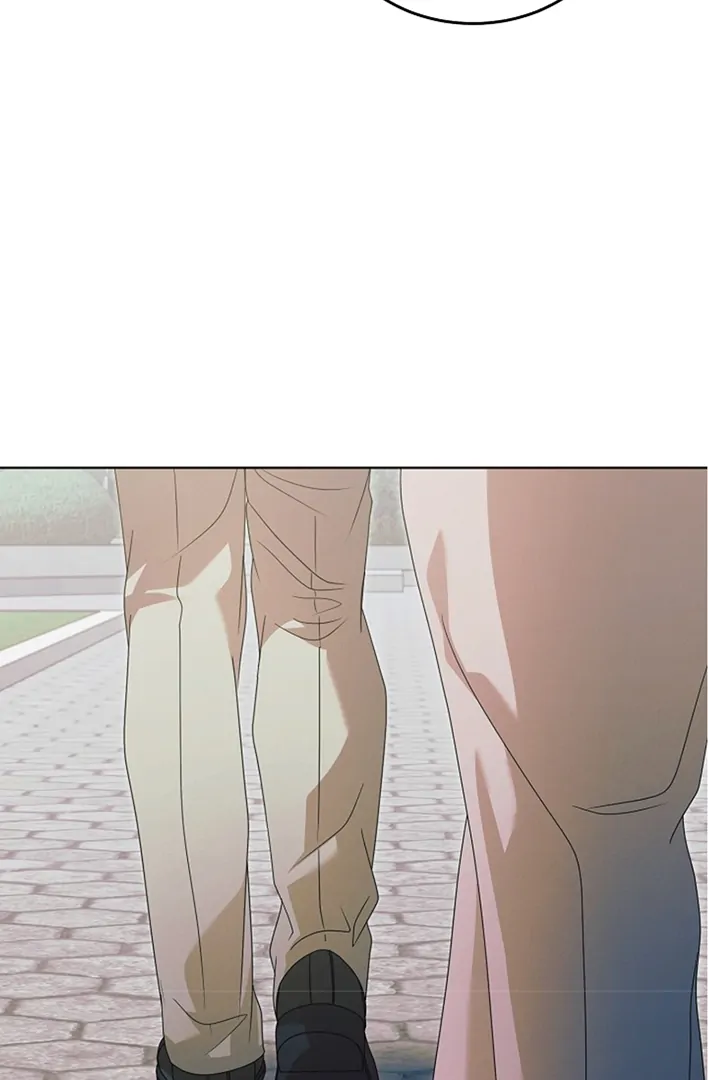 Read Try Begging Me EN Manga Online