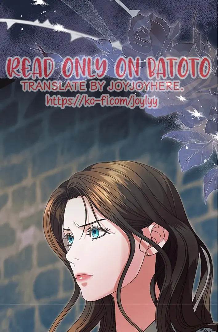 Read Try Begging Me EN Manga Online