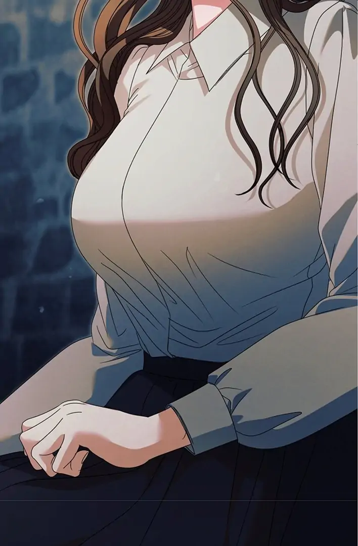 Read Try Begging Me EN Manga Online