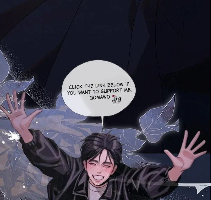 Read Try Begging Me EN Manga Online