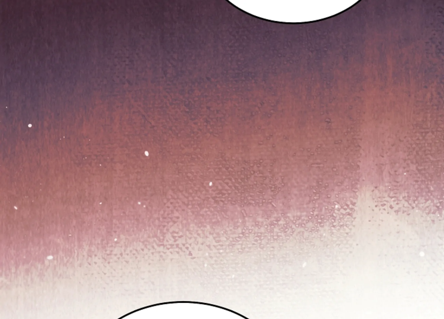 Read Try Begging Me EN Manga Online