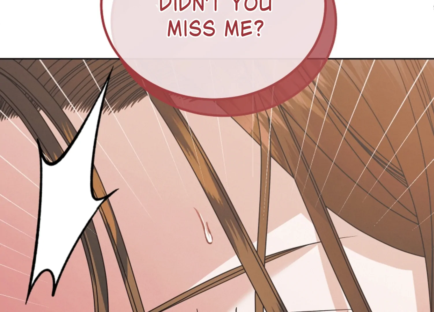 Read Try Begging Me EN Manga Online
