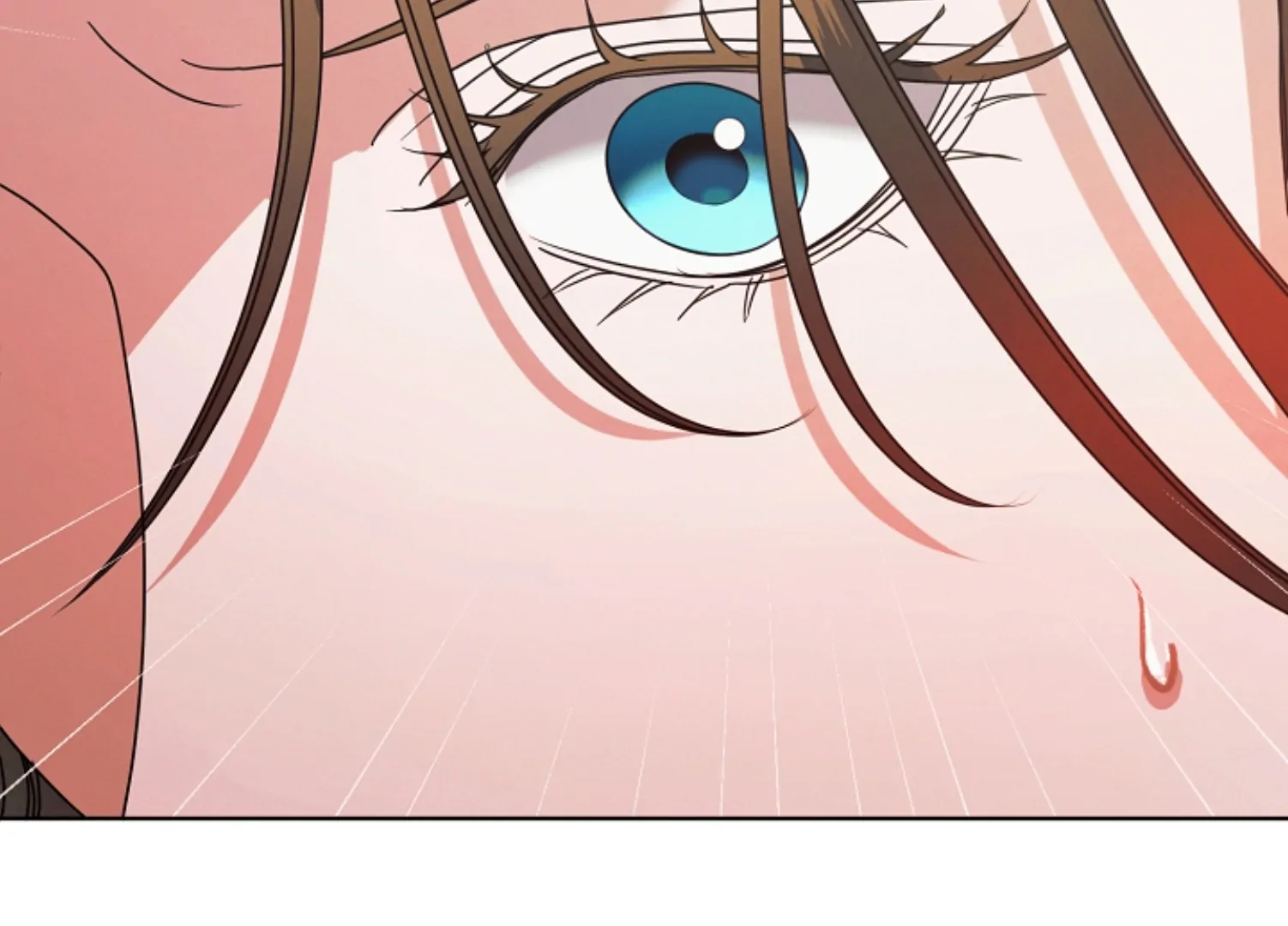 Read Try Begging Me EN Manga Online