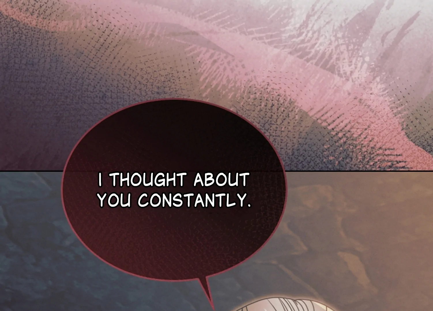 Read Try Begging Me EN Manga Online