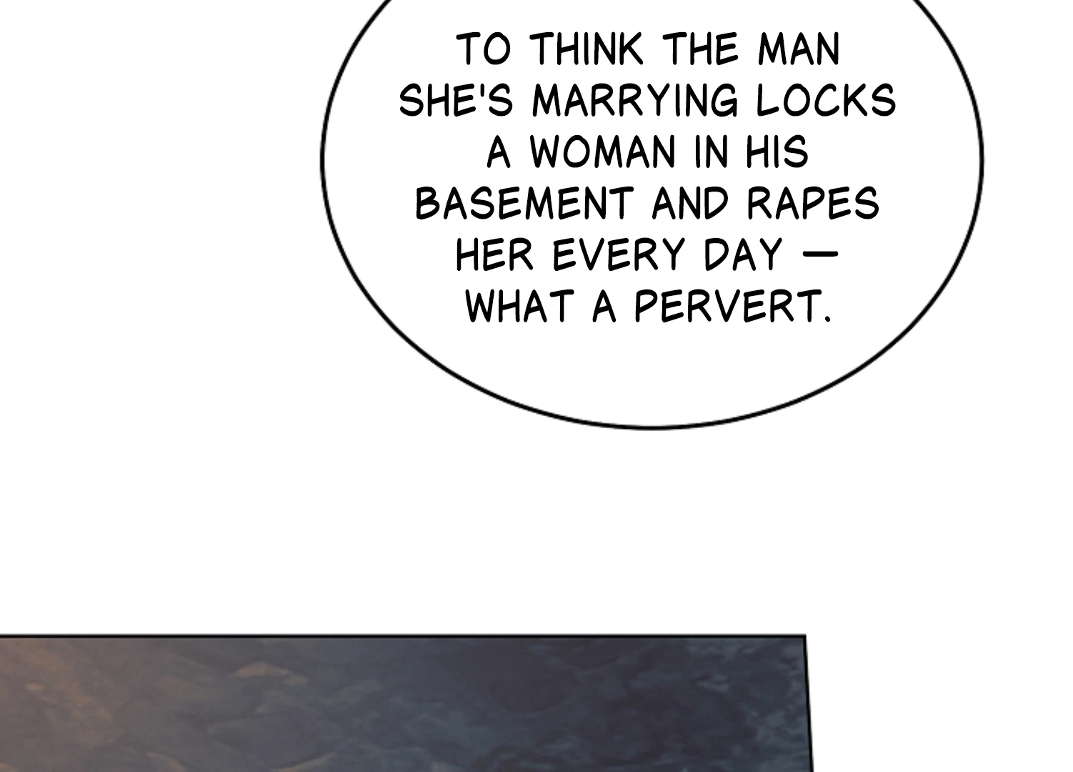 Read Try Begging Me EN Manga Online