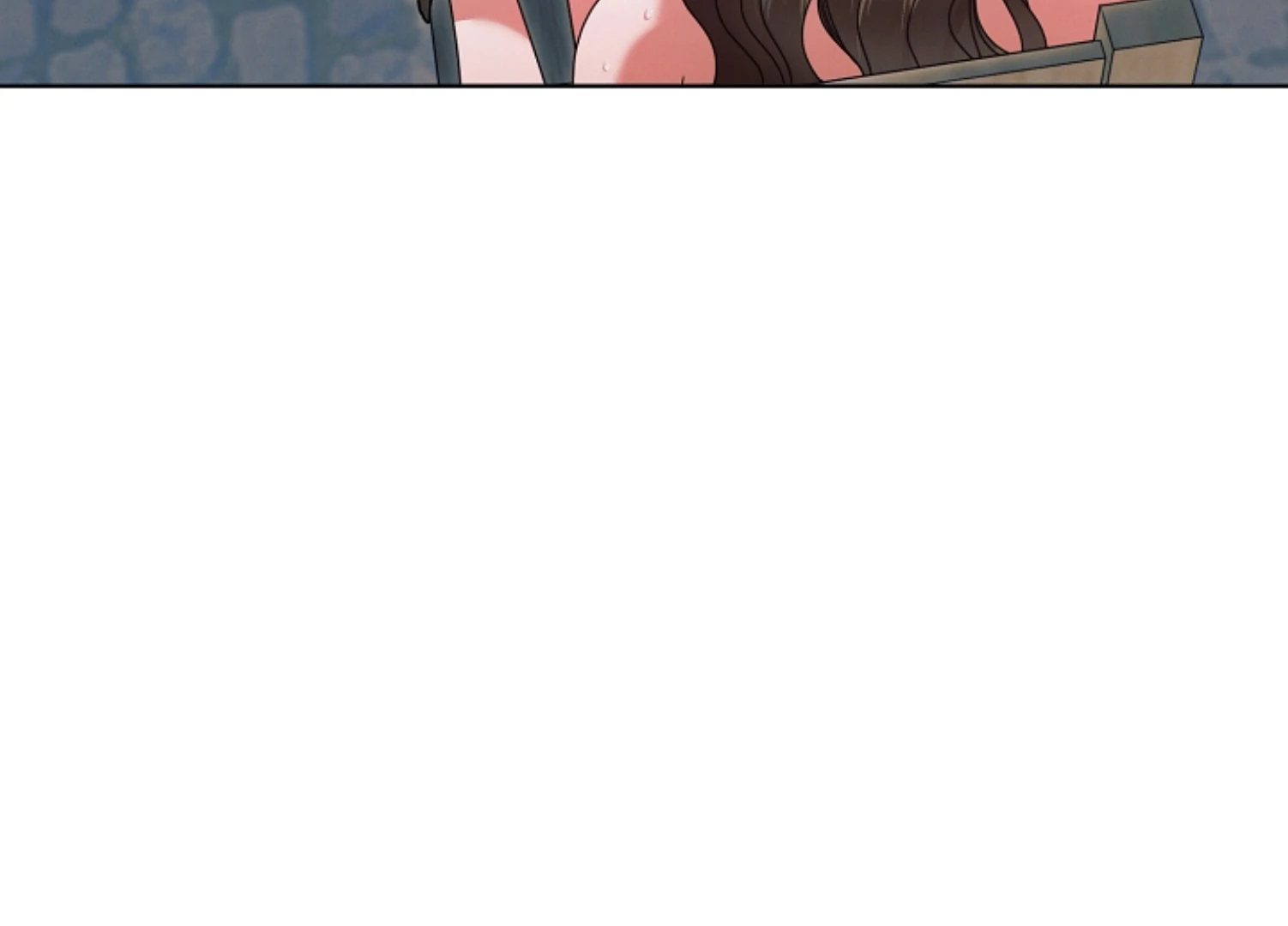 Read Try Begging Me EN Manga Online