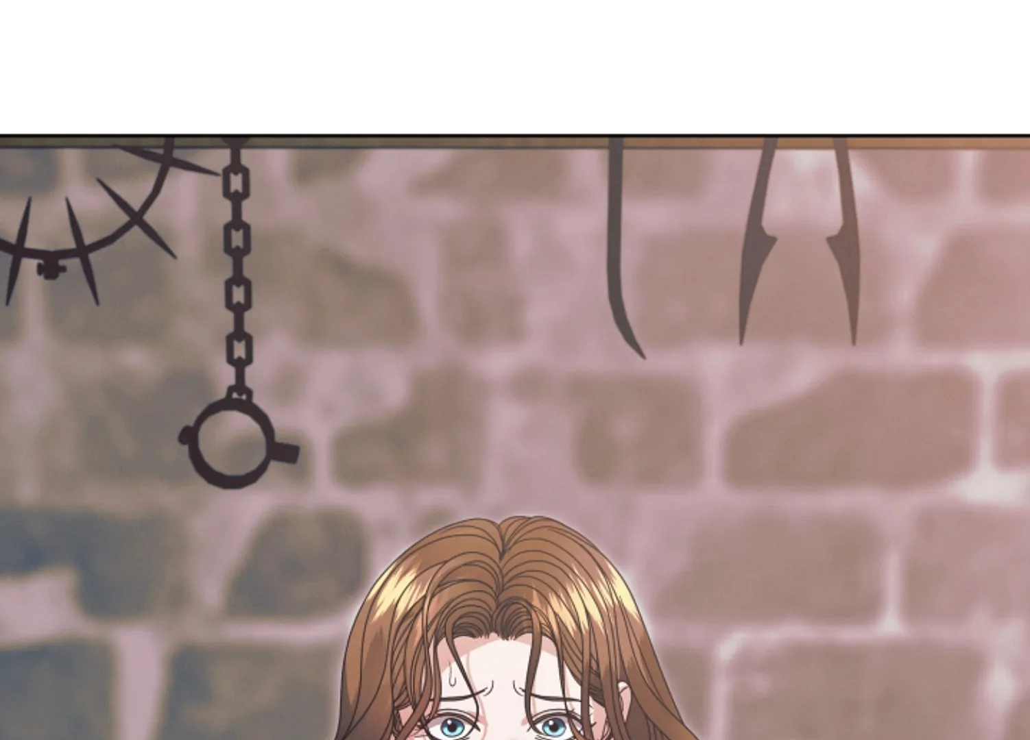 Read Try Begging Me EN Manga Online