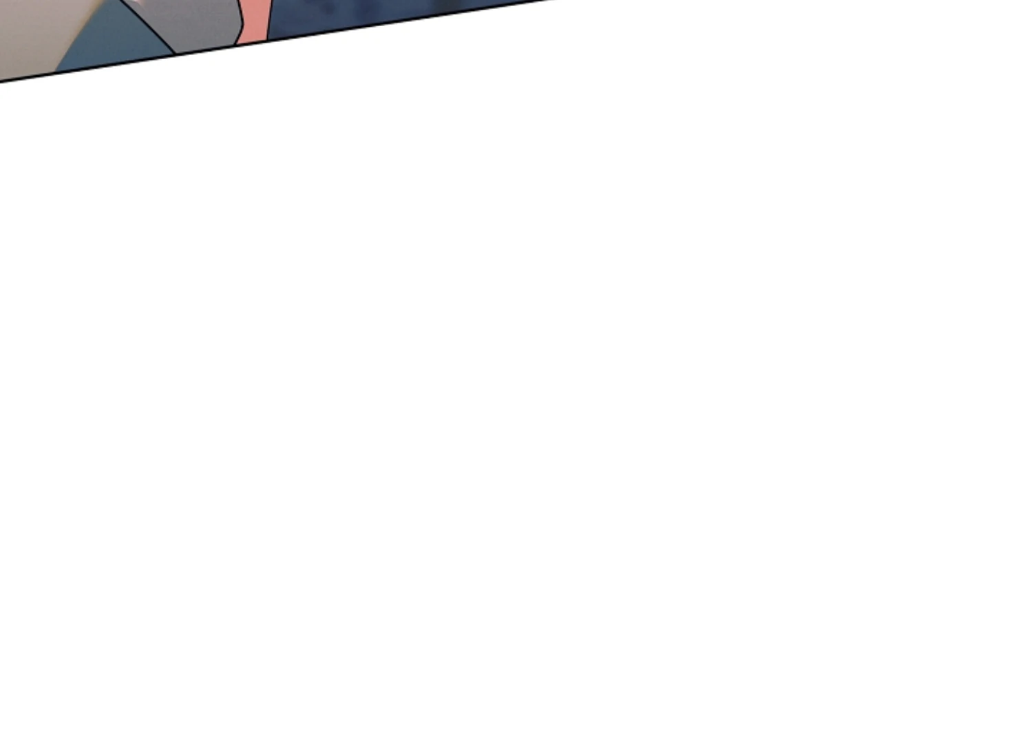 Read Try Begging Me EN Manga Online