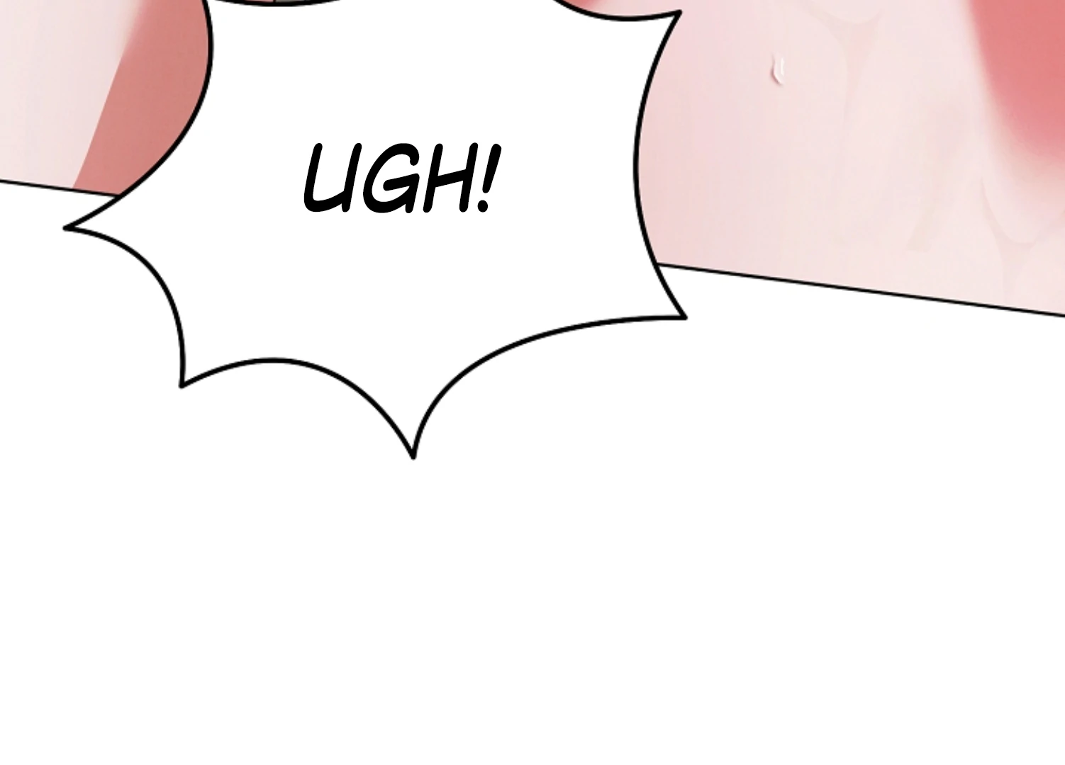 Read Try Begging Me EN Manga Online