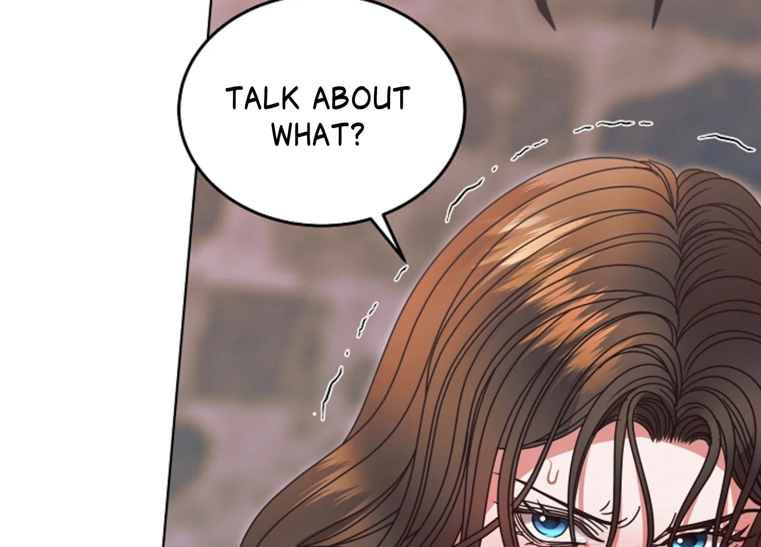 Read Try Begging Me EN Manga Online