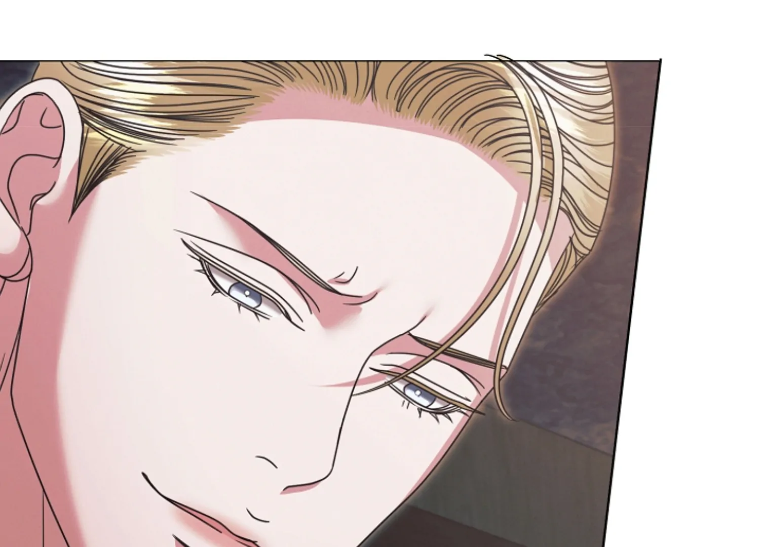 Read Try Begging Me EN Manga Online