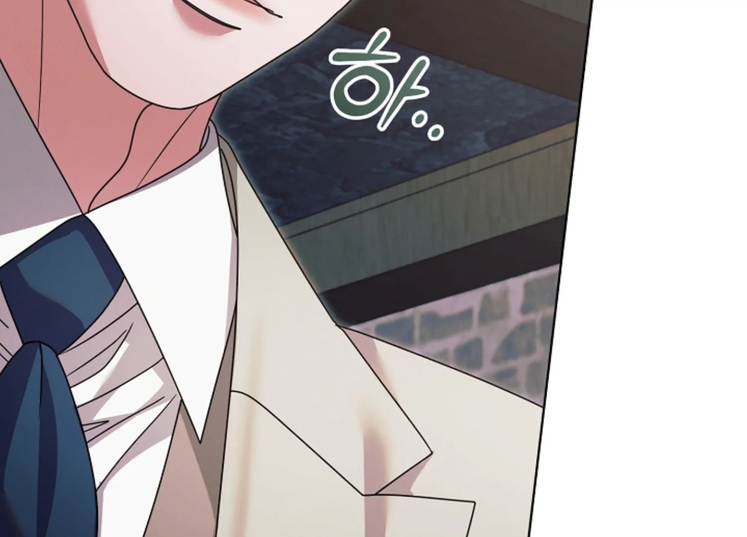 Read Try Begging Me EN Manga Online