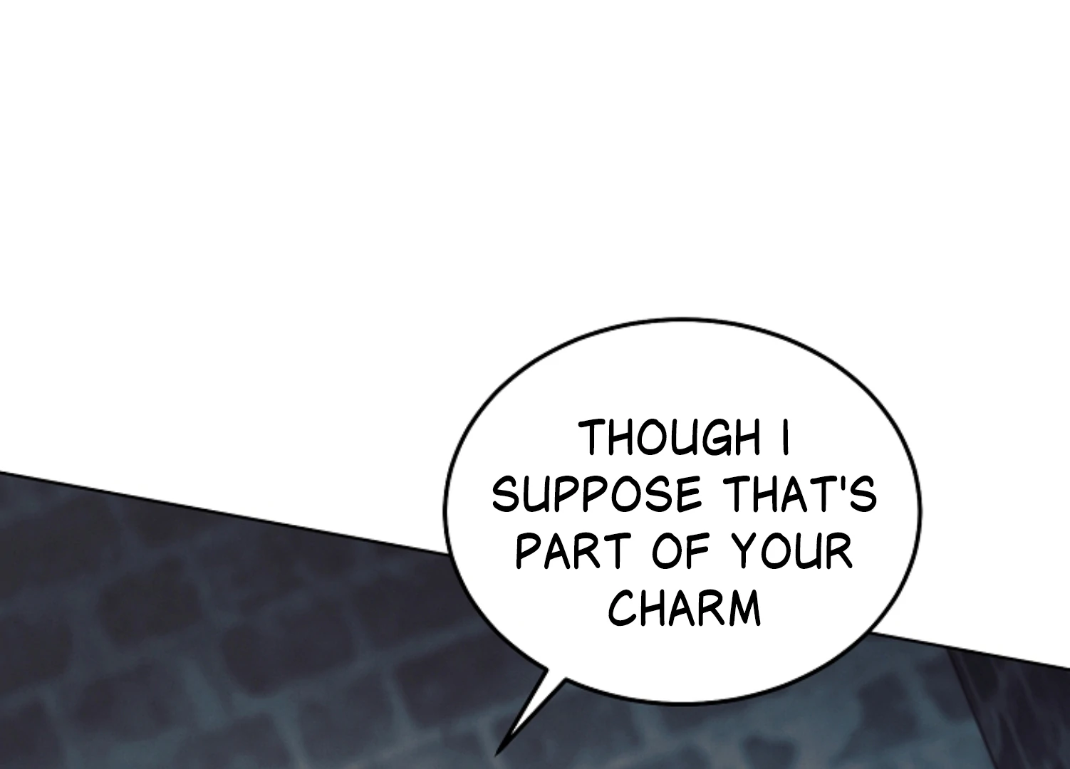 Read Try Begging Me EN Manga Online