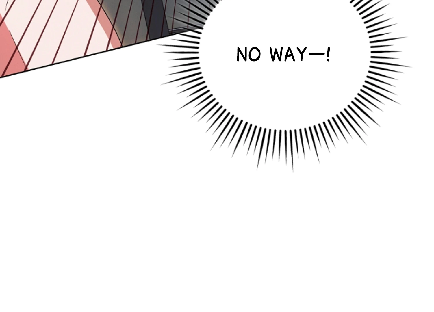 Read Try Begging Me EN Manga Online
