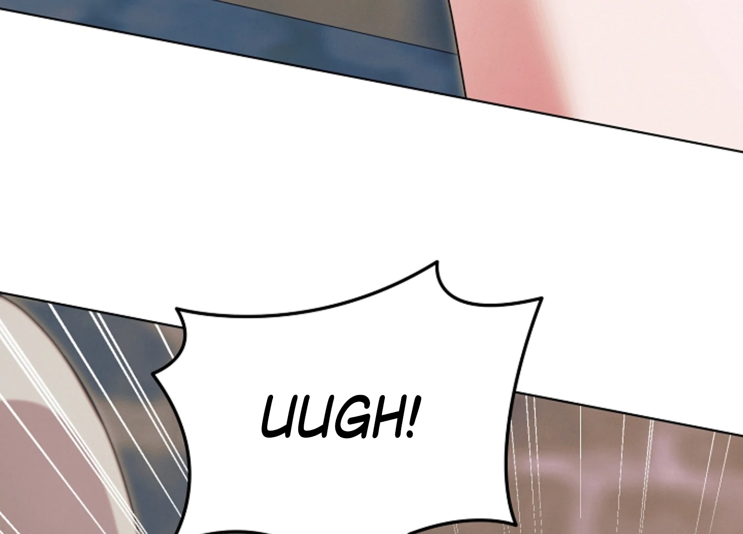Read Try Begging Me EN Manga Online