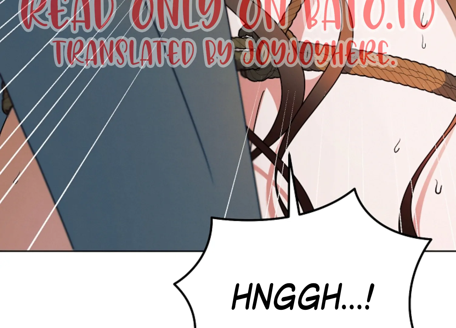 Read Try Begging Me EN Manga Online