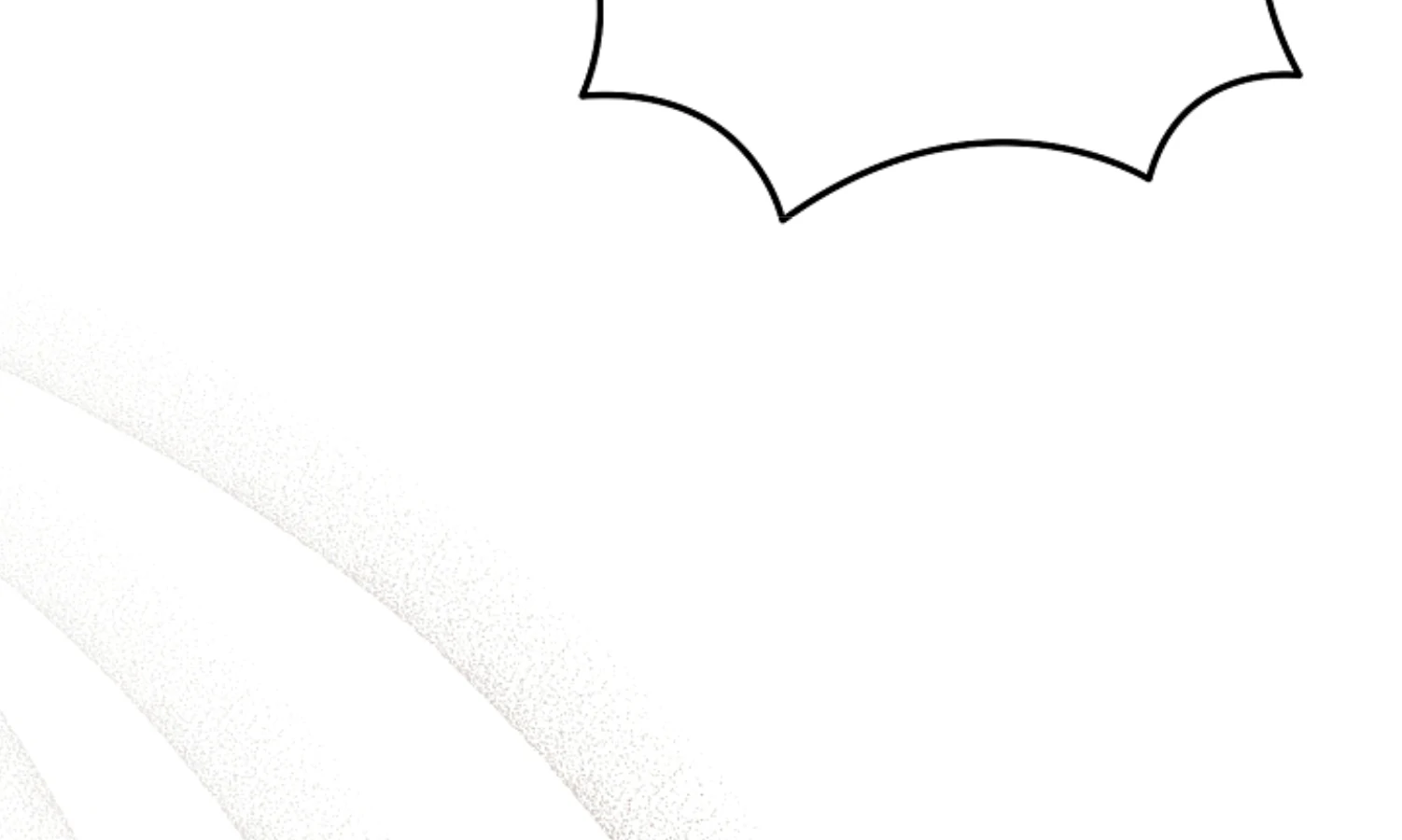 Read Try Begging Me EN Manga Online