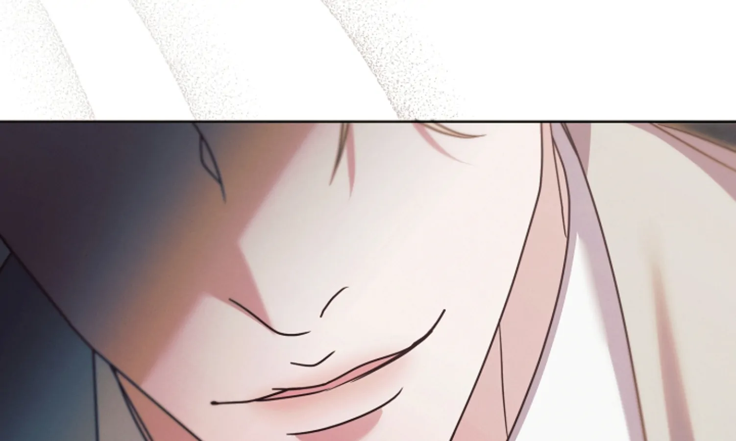 Read Try Begging Me EN Manga Online