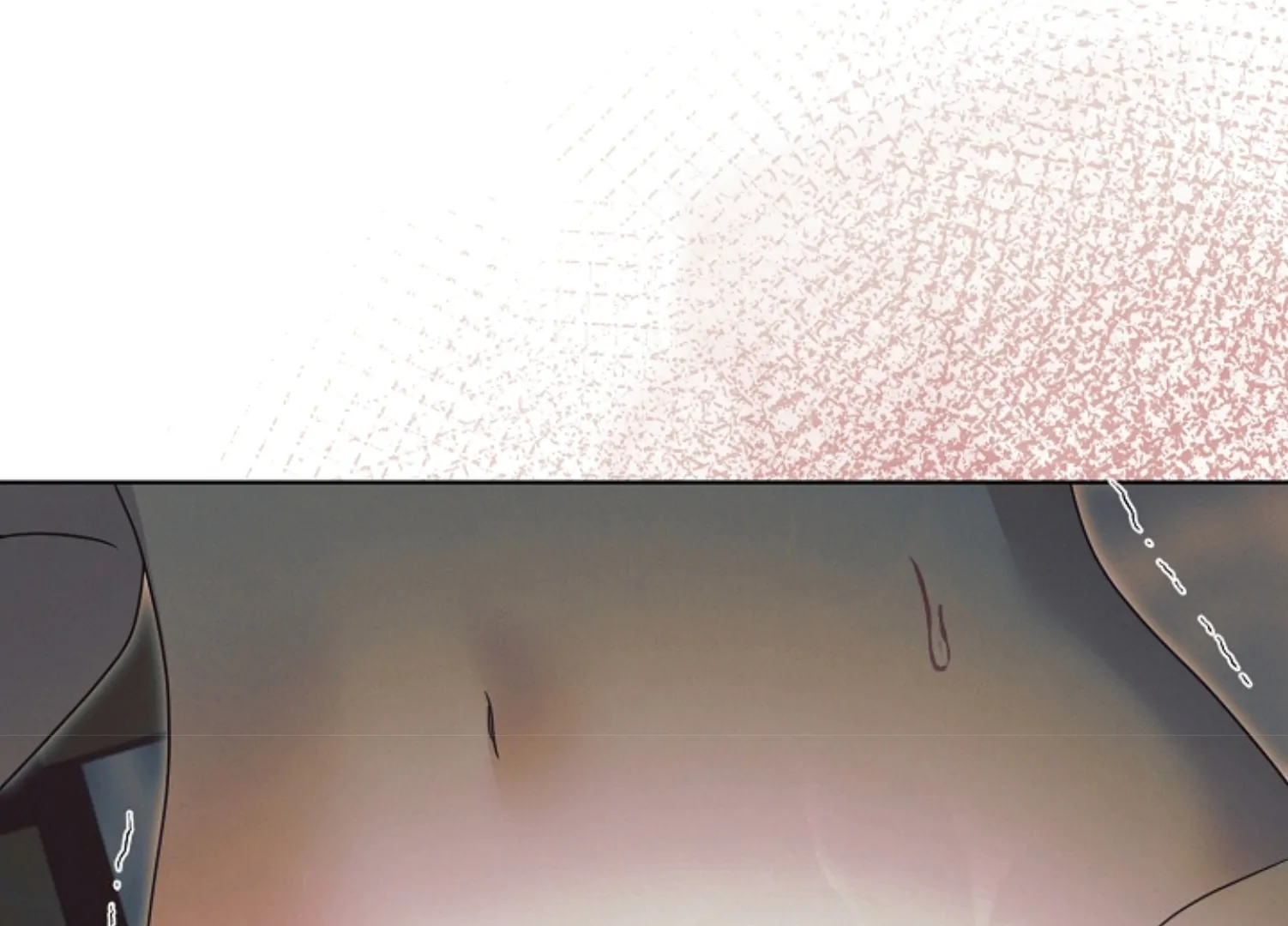 Read Try Begging Me EN Manga Online