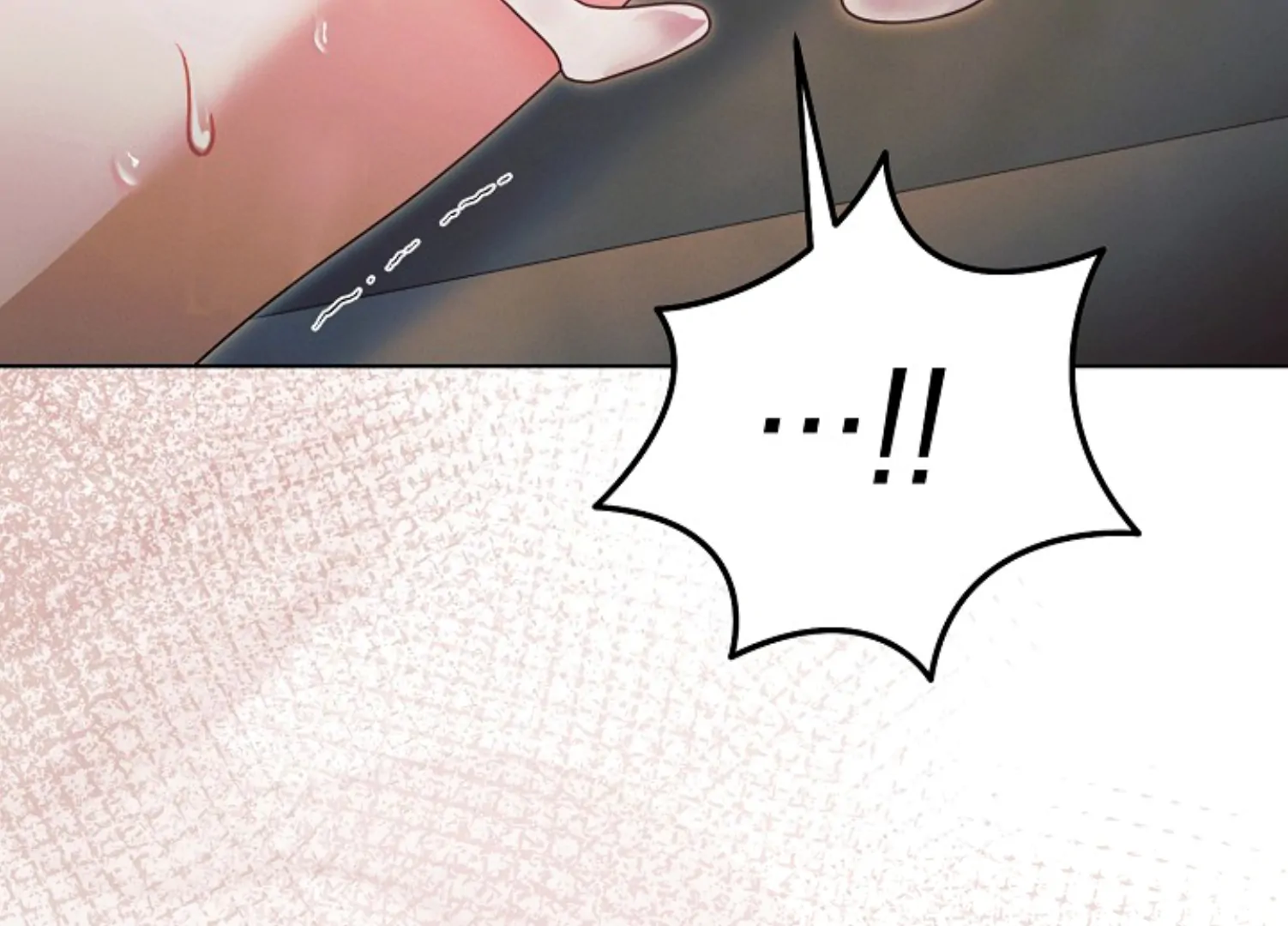 Read Try Begging Me EN Manga Online