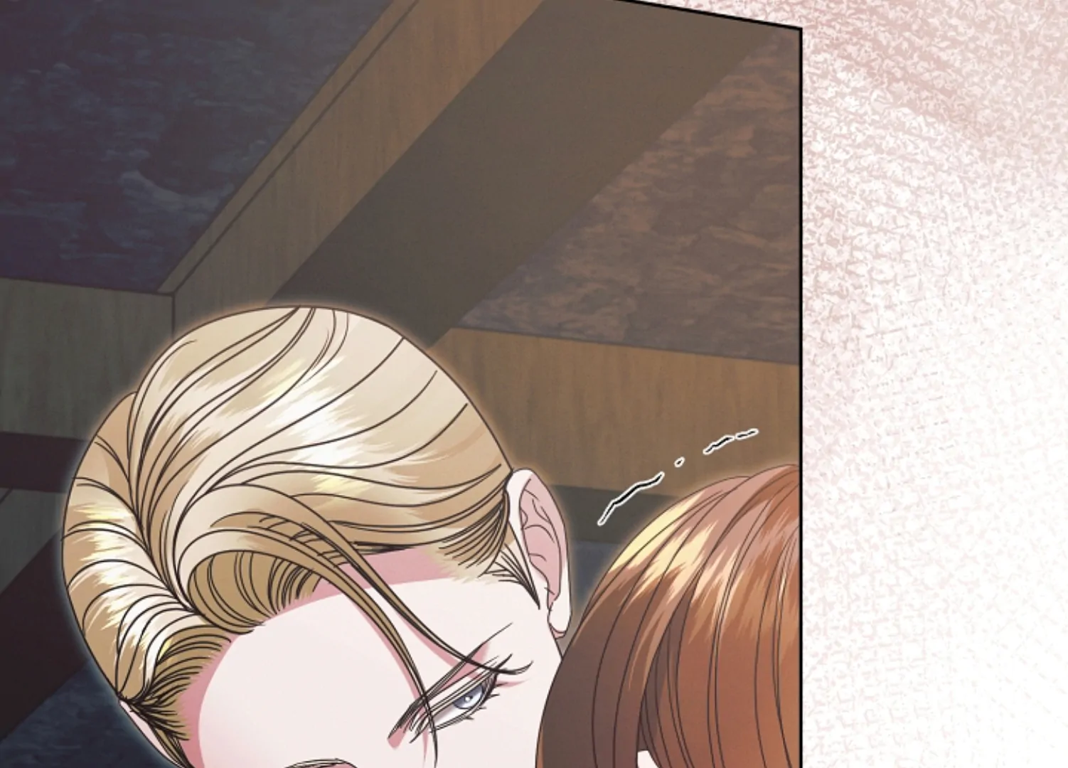 Read Try Begging Me EN Manga Online