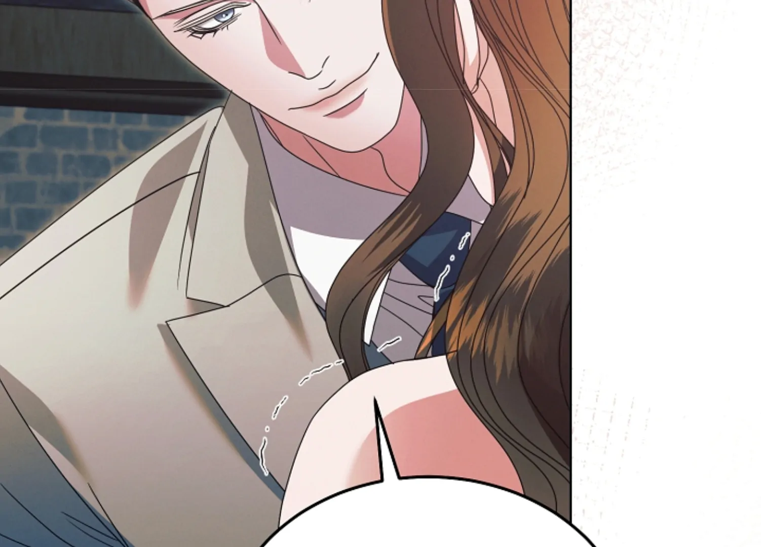 Read Try Begging Me EN Manga Online