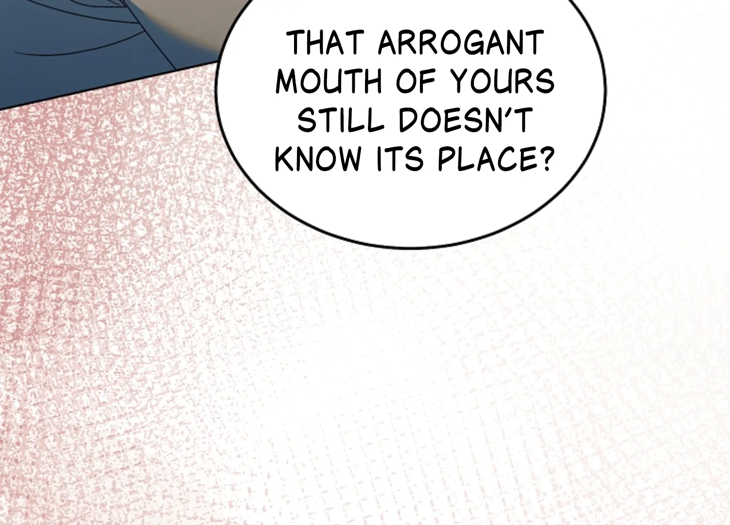 Read Try Begging Me EN Manga Online