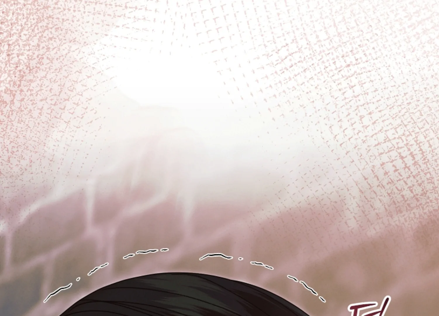 Read Try Begging Me EN Manga Online