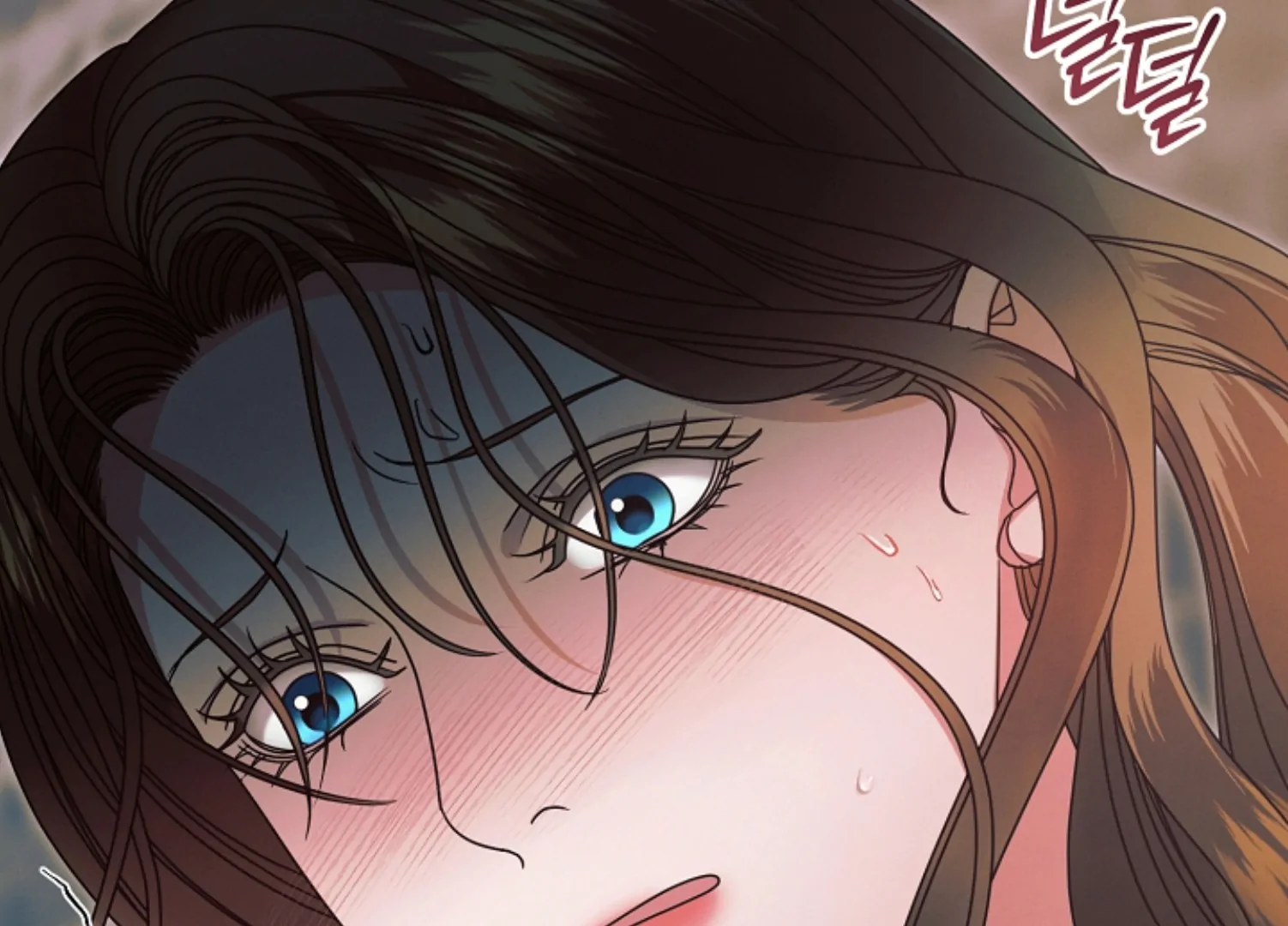 Read Try Begging Me EN Manga Online