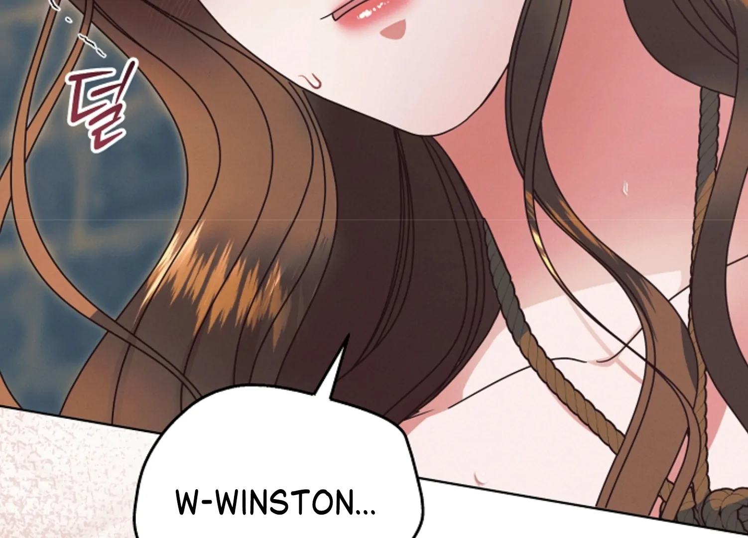 Read Try Begging Me EN Manga Online