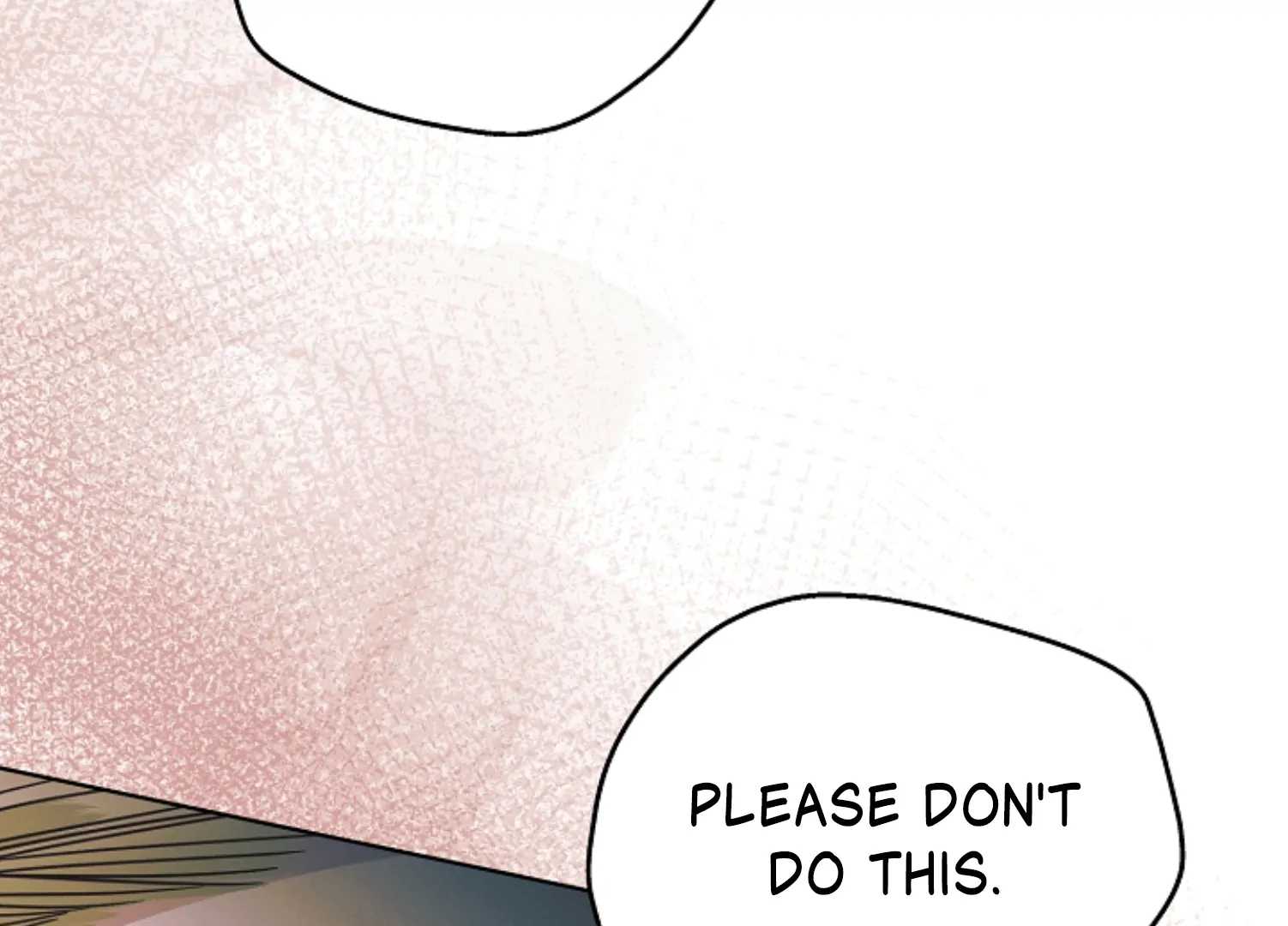 Read Try Begging Me EN Manga Online