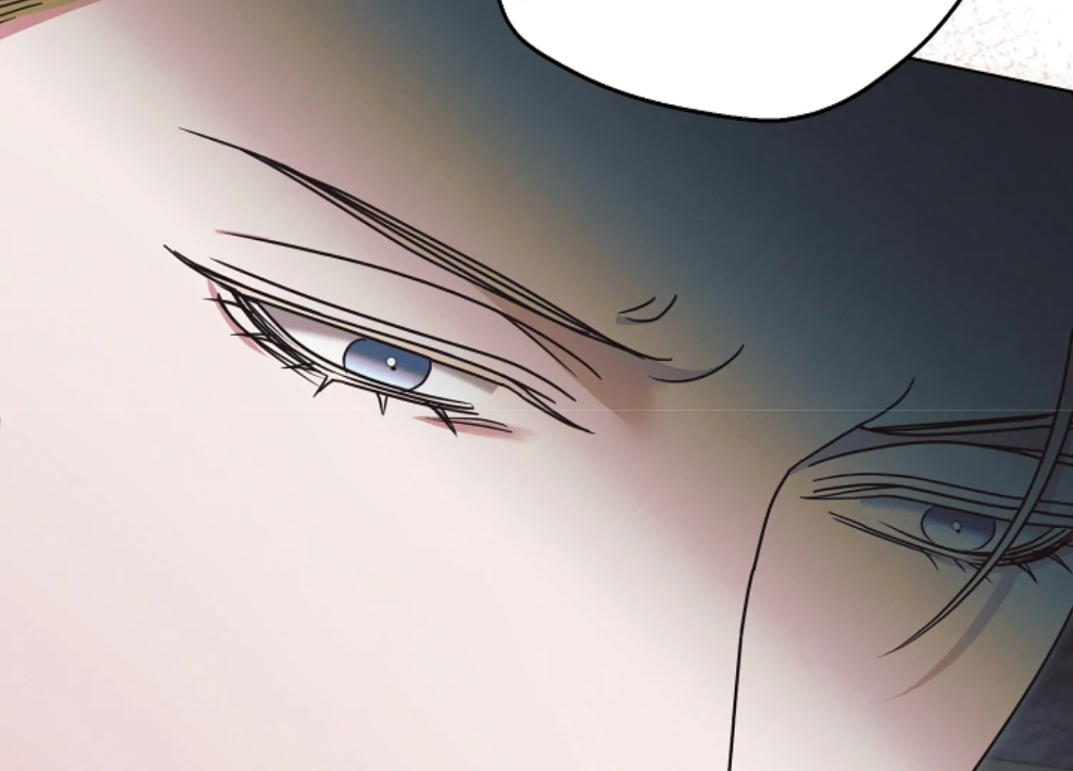 Read Try Begging Me EN Manga Online