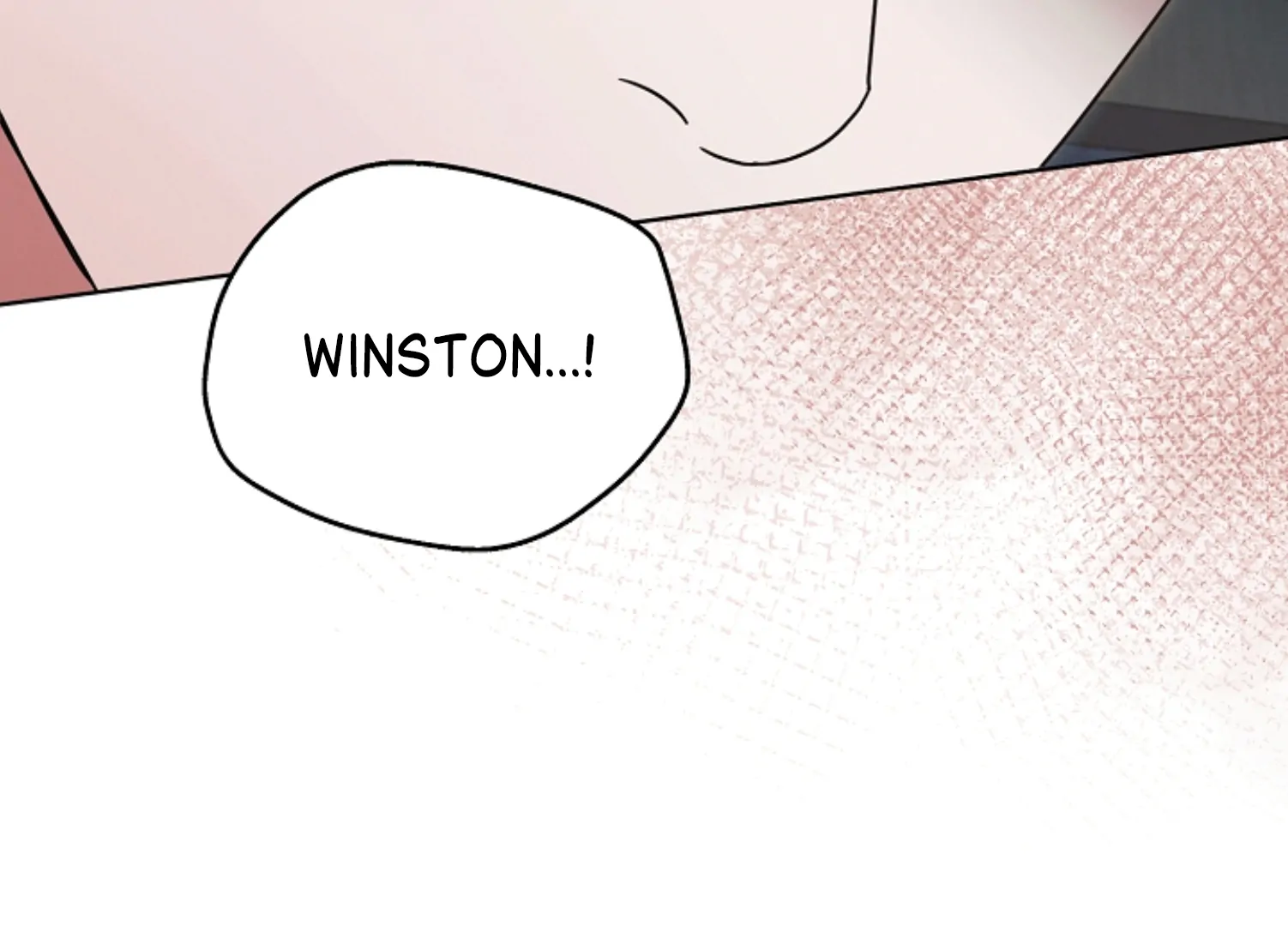 Read Try Begging Me EN Manga Online