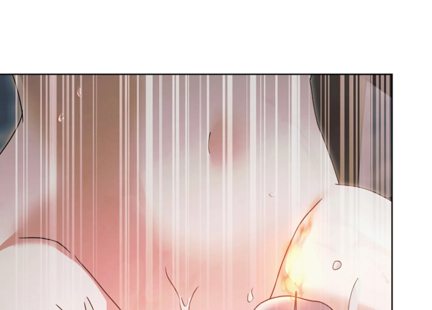 Read Try Begging Me EN Manga Online