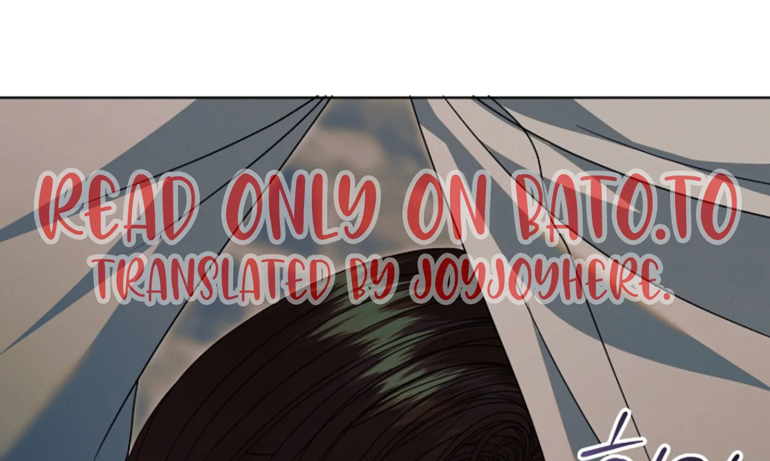 Read Try Begging Me EN Manga Online