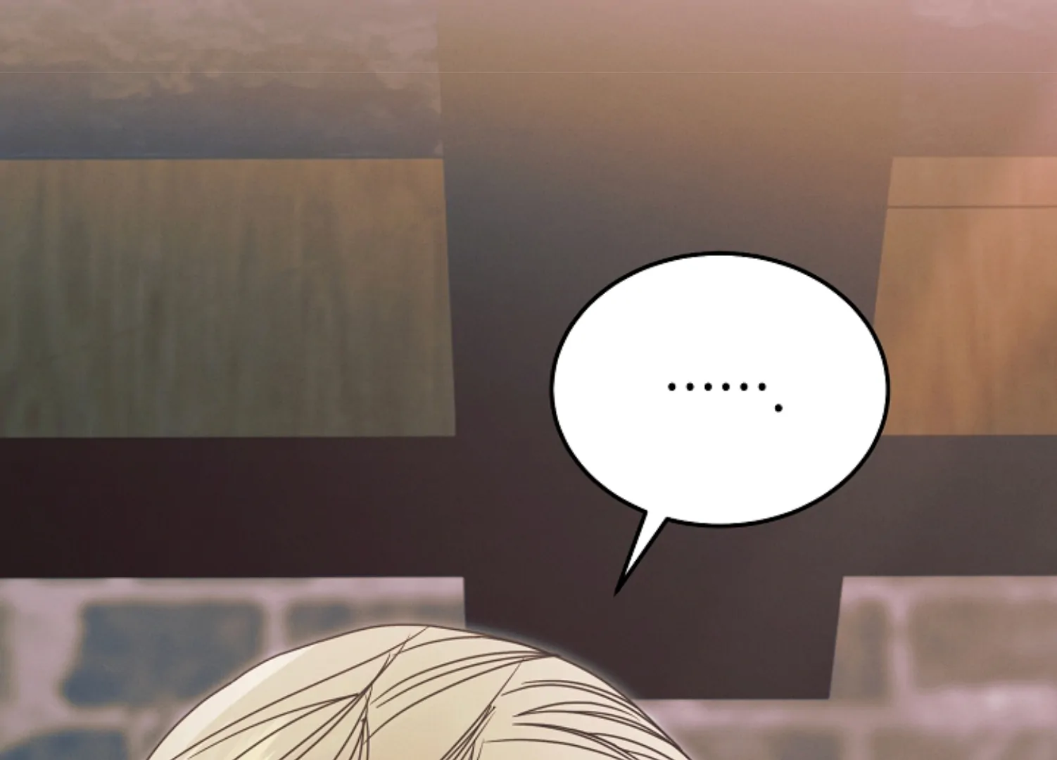 Read Try Begging Me EN Manga Online