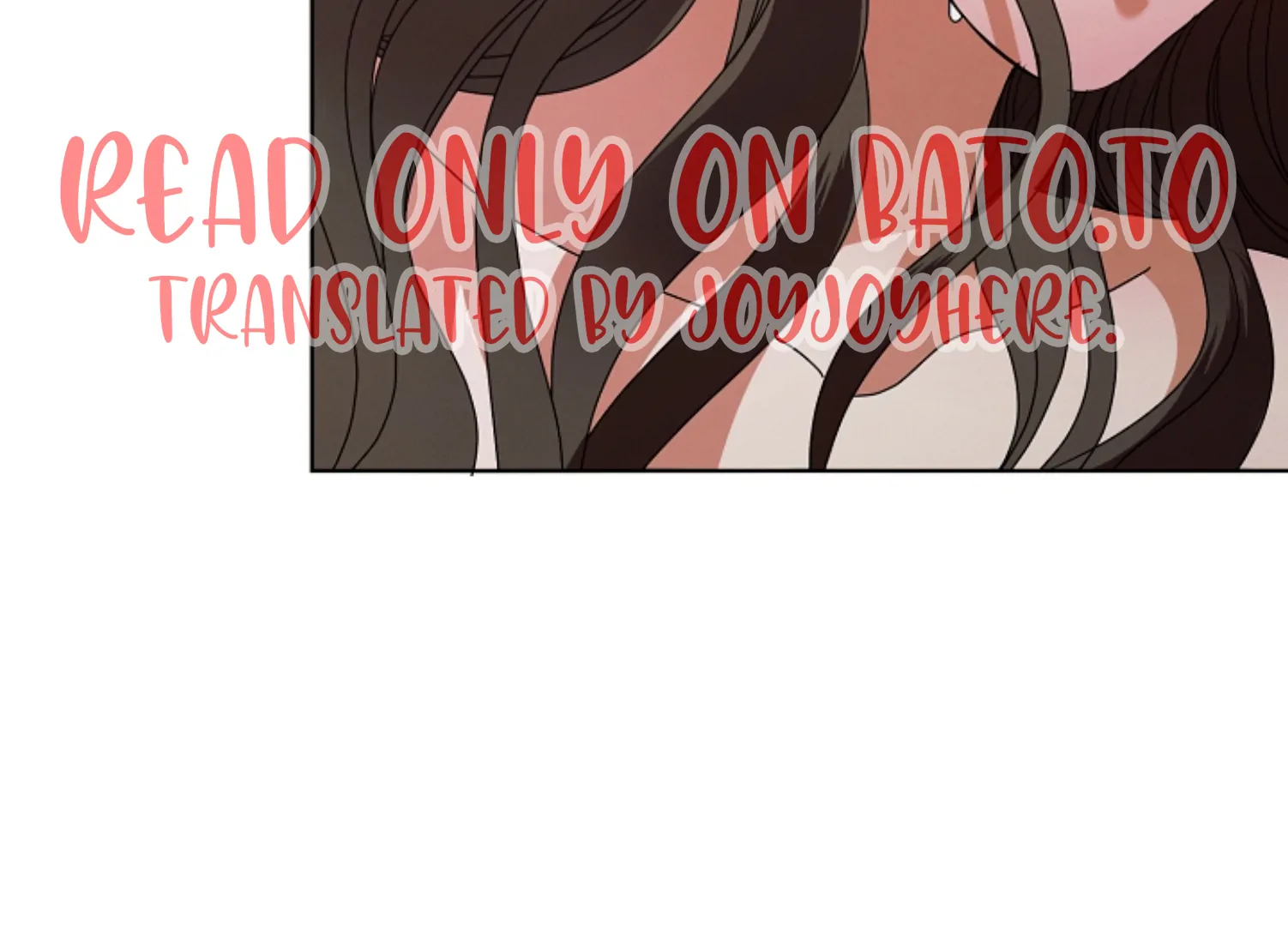 Read Try Begging Me EN Manga Online