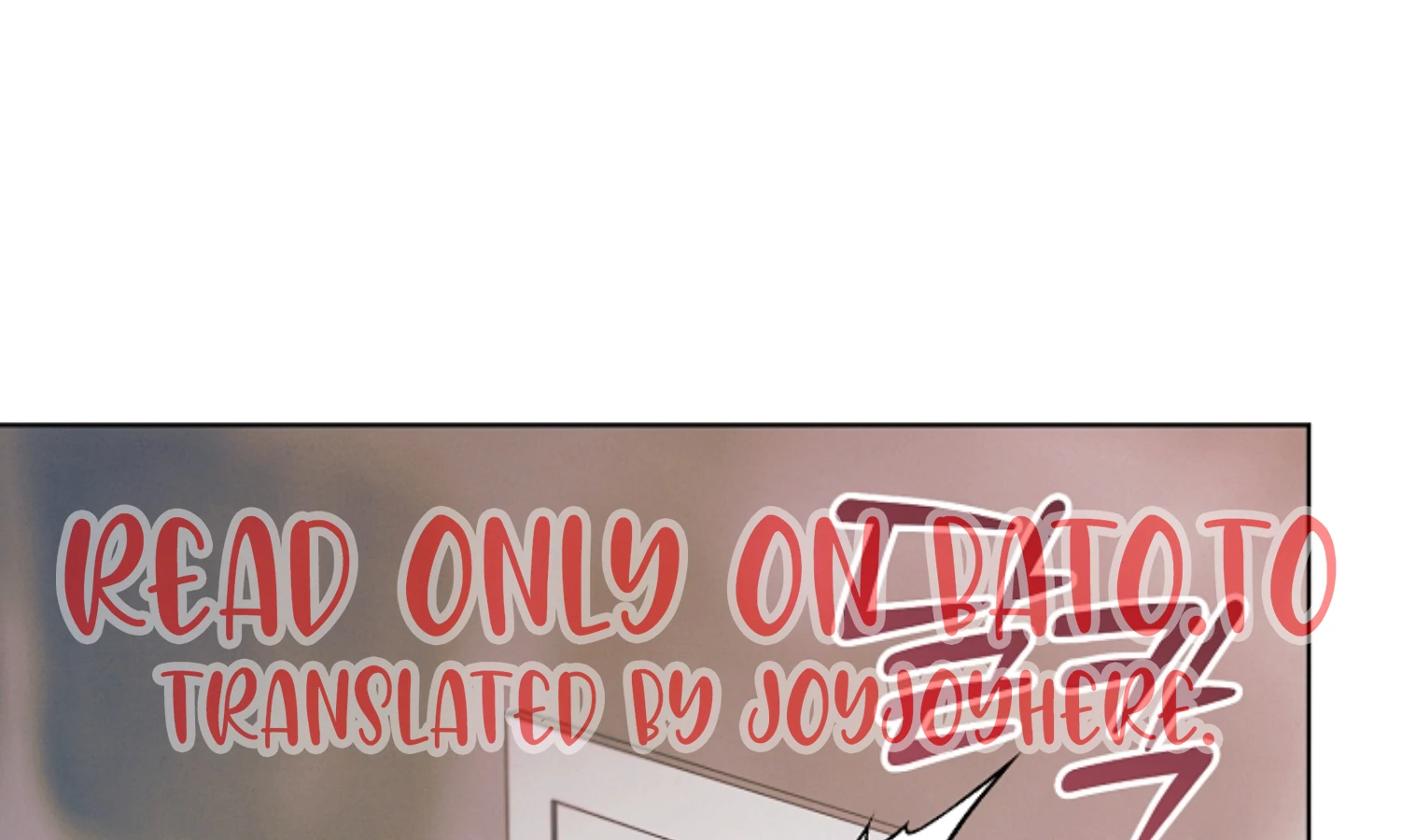 Read Try Begging Me EN Manga Online