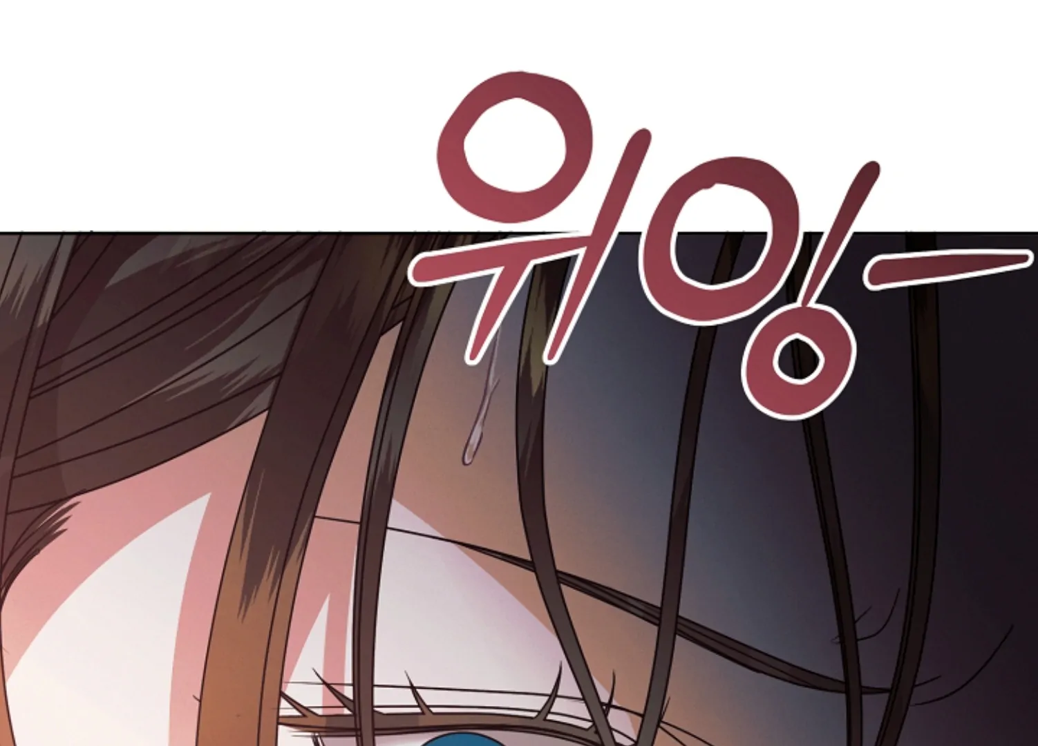 Read Try Begging Me EN Manga Online