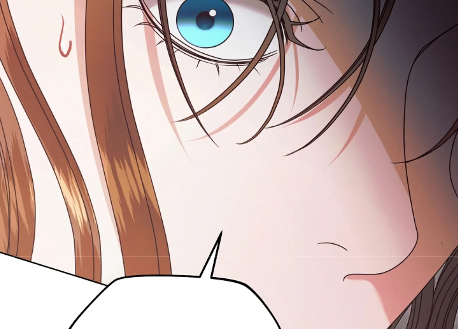 Read Try Begging Me EN Manga Online