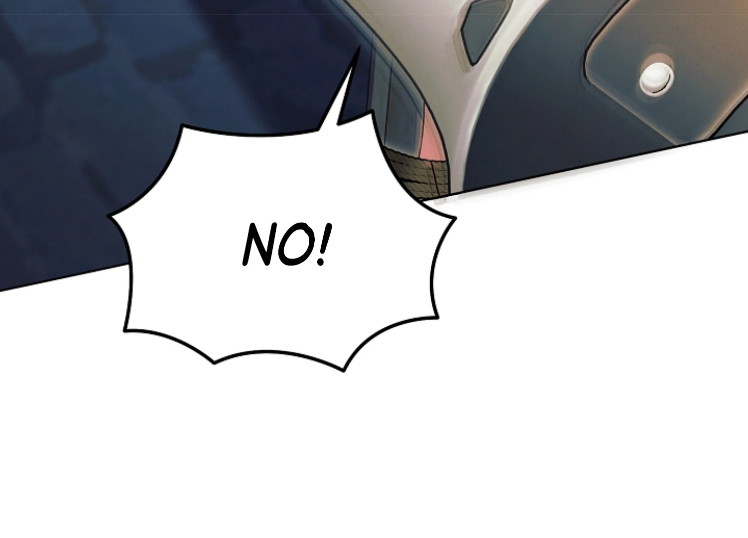 Read Try Begging Me EN Manga Online