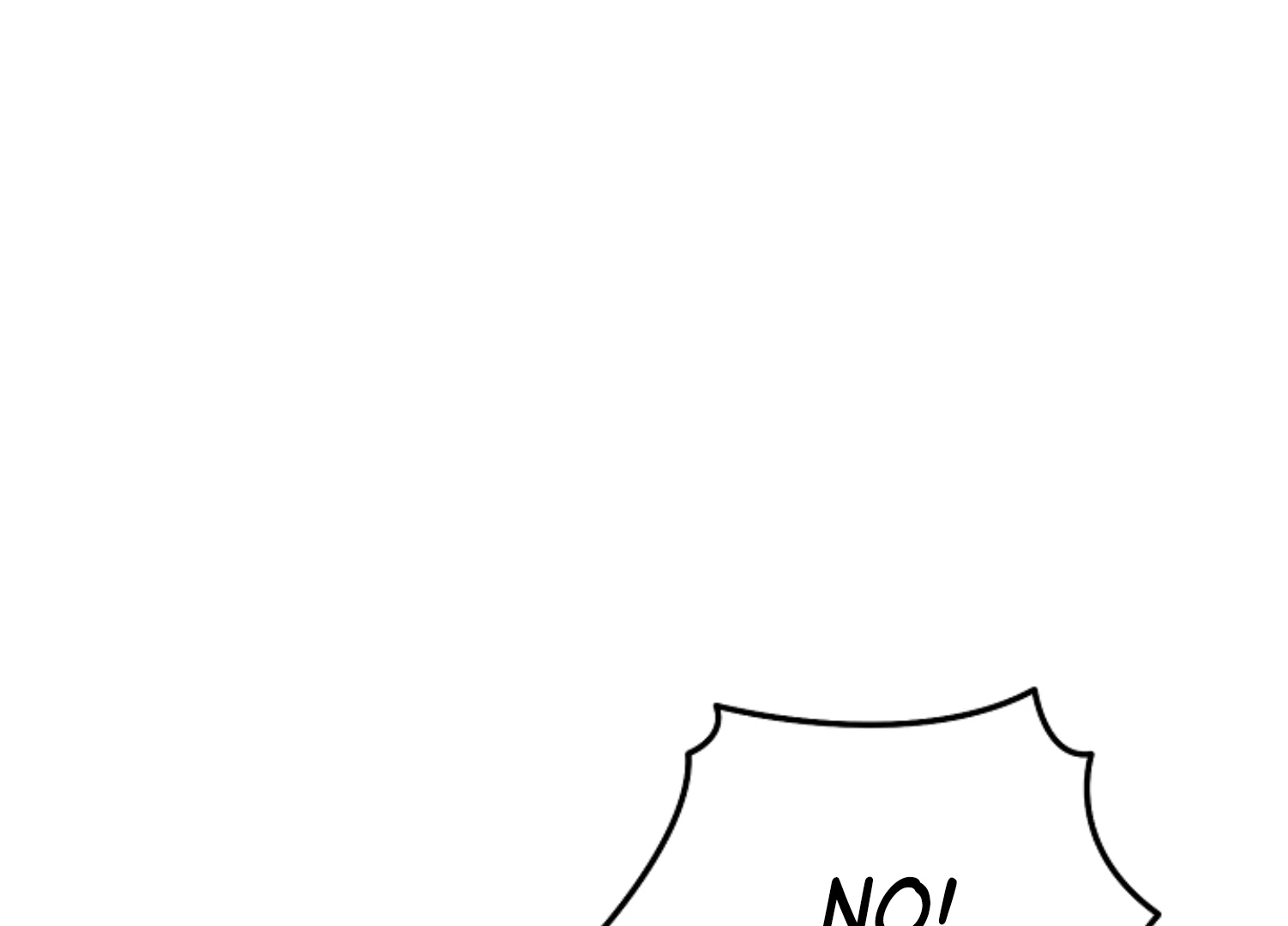 Read Try Begging Me EN Manga Online