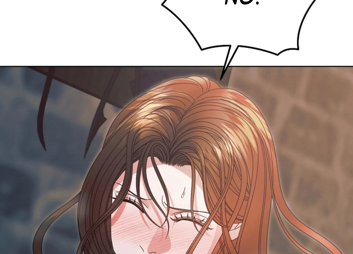 Read Try Begging Me EN Manga Online