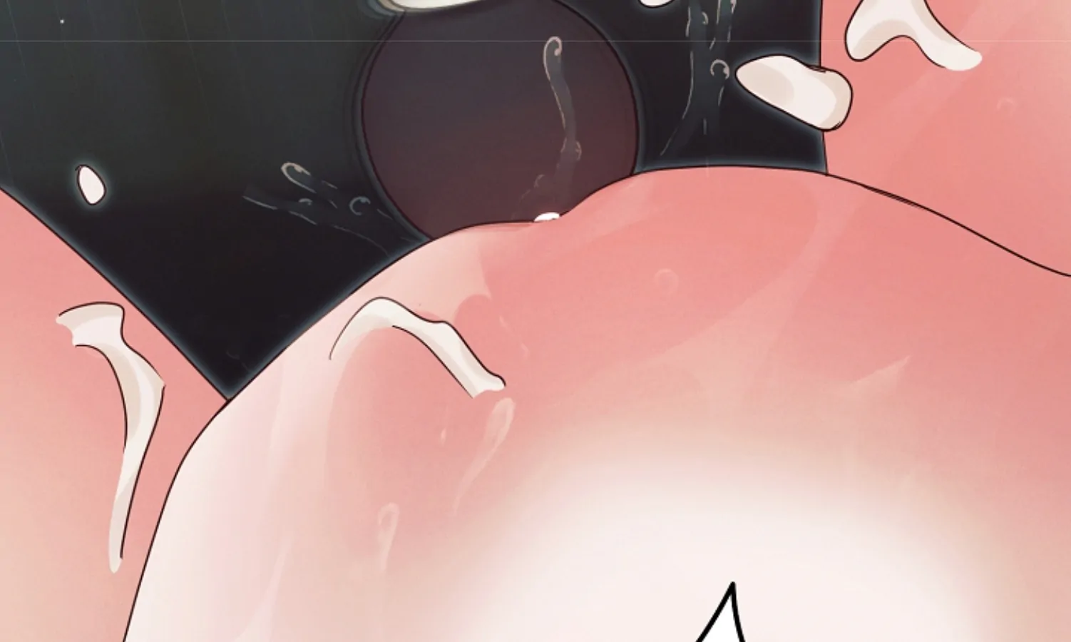Read Try Begging Me EN Manga Online