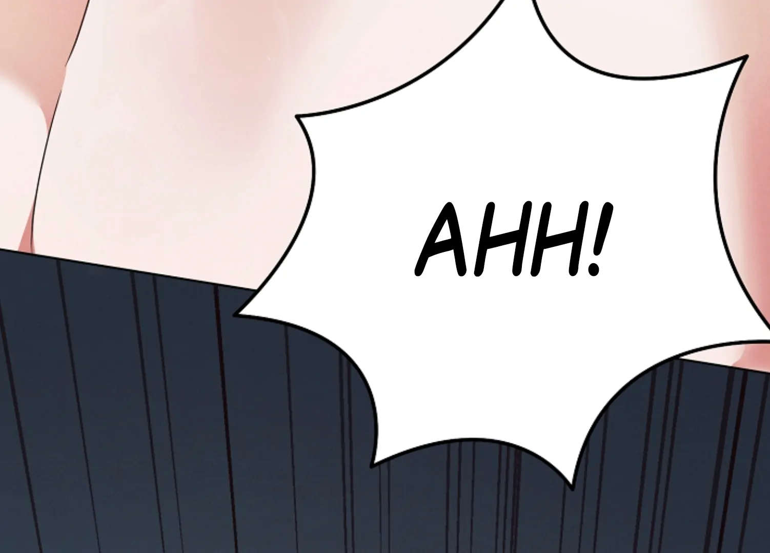 Read Try Begging Me EN Manga Online
